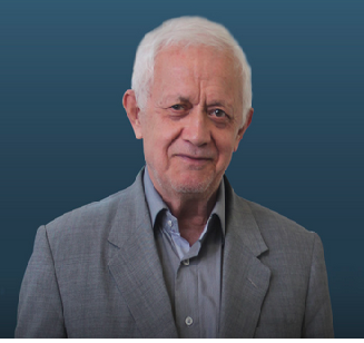 گفتگوی آقای مهندس رضا فرزانه رئیس هیئت مدیره شرکت صنایع توری کاشان  با مجله فلزات آنلاین