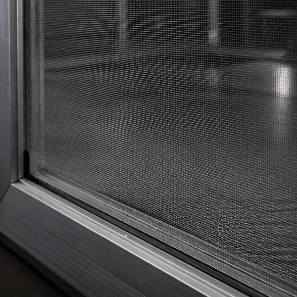 Kashan wire industries aluminium insect screen window 600x600