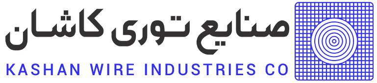 صنایع توری کاشان